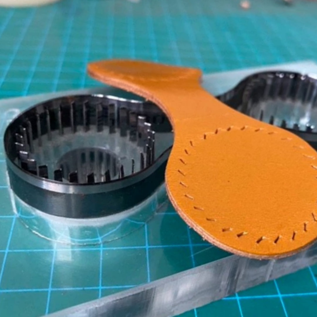 Butterfly Shape Die Tool | Troquel Mariposa | Fustella Farfalla | Insect Die Cutter | Decorative Butterfly Die