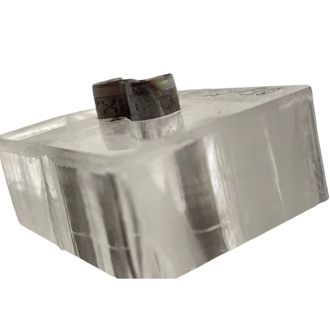 Airplane Shape Die Mold | Troquel Avión | Fustella Aereo | Aircraft Die Tool | Aviation Die Cutter