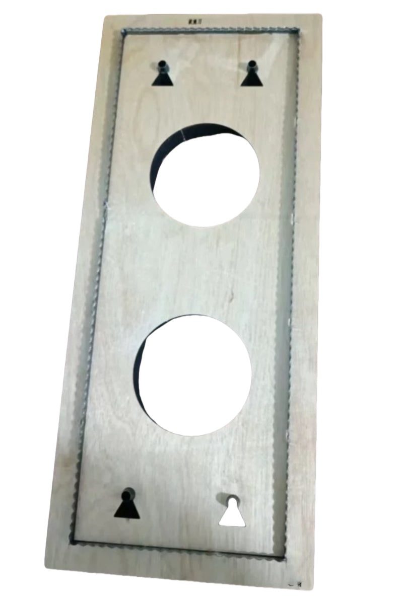 Ship Boat Die Cutting Tool | Troquel Barco | Fustella Nave | Nautical Die Cutter | Maritime Die Mold