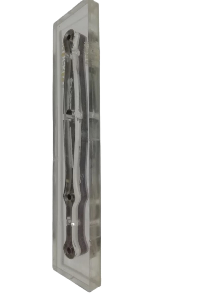 Grape Bunch Die Cutting Tool | Troquel Uvas | Fustella Uva | Wine Grape Die | Vineyard Die Cutter