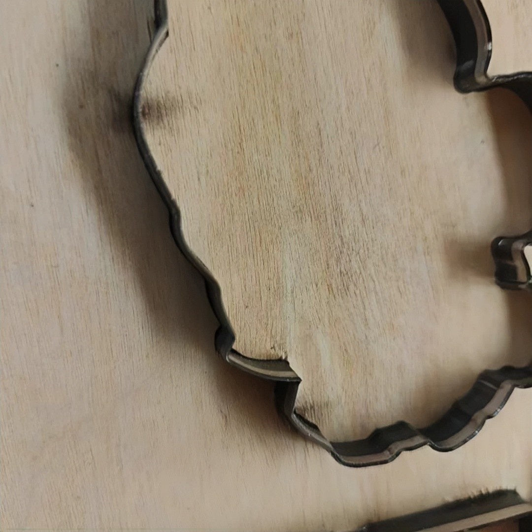 Stampin Up 2025 2026 Personnalisés - Dies and Stamps Français - Sur Mesure