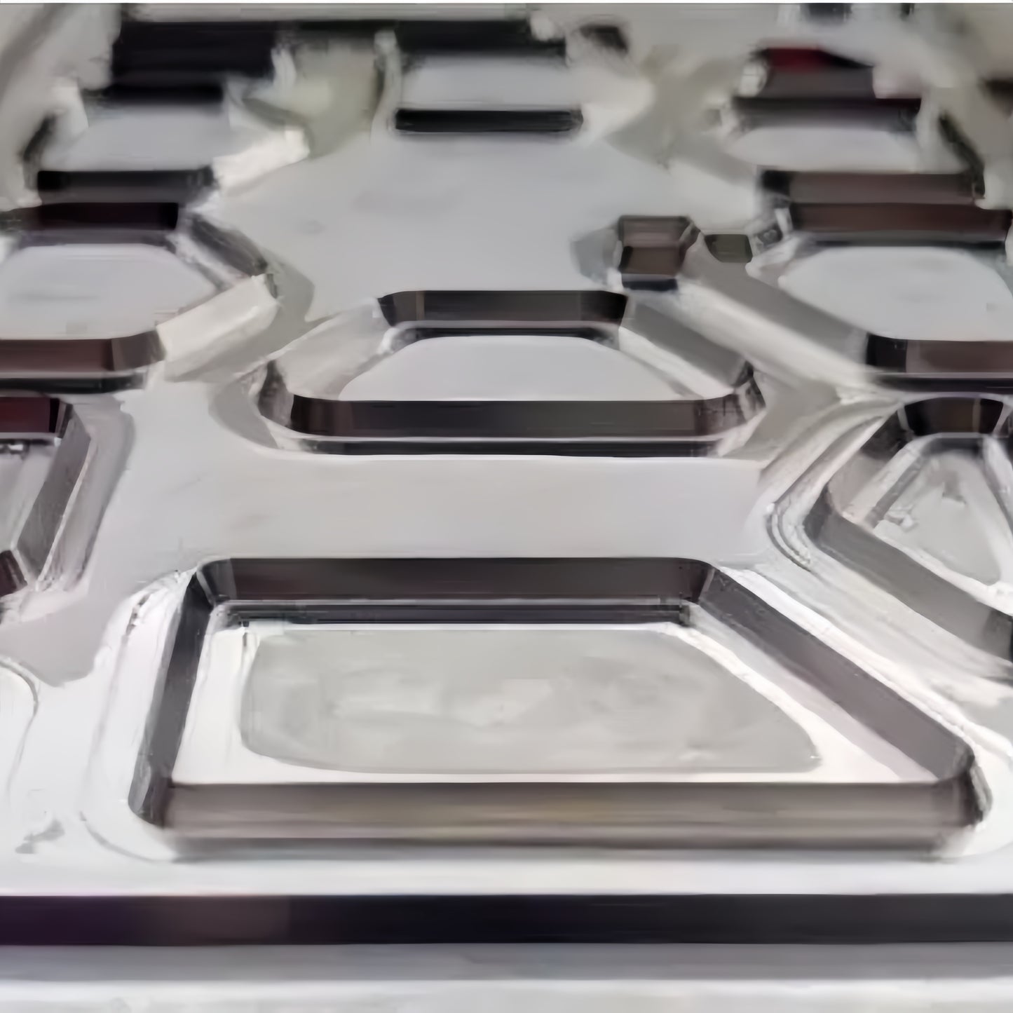 Dies Scrapbooking 2025 Sur Mesure - Matrice de Découpe Personnalisée Français