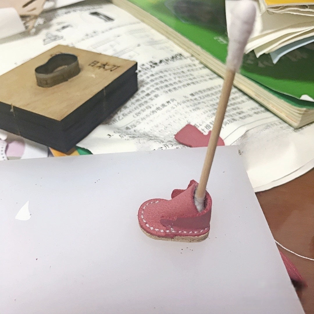 Diamond Shape Die Cutter | Troquel Diamante | Fustella Diamante | Rhombus Die Tool | Gem Shape Cutting Die