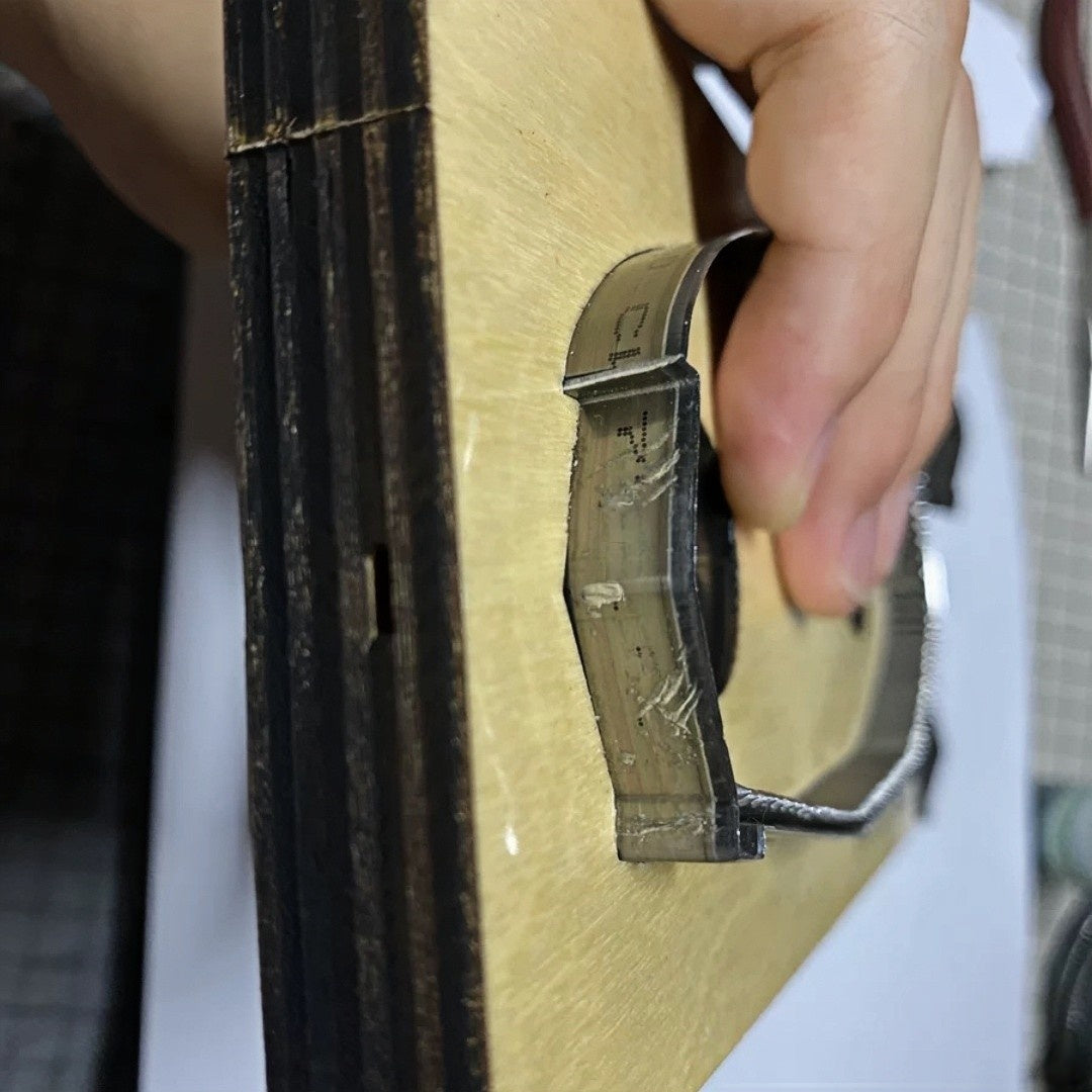 Birthday Cake Die Cutting Mold | Troquel Pastel | Fustella Torta | Celebration Cake Die | Party Die Cutter