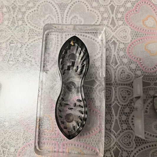 Bicycle Shape Die Cutter | Troquel Bicicleta | Fustella Bicicletta | Bike Die Tool | Cycling Die Cutting