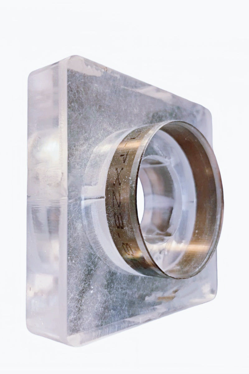 Car Vehicle Die Cutting Tool | Troquel Coche | Fustella Auto | Automobile Die | Transport Die Cutter