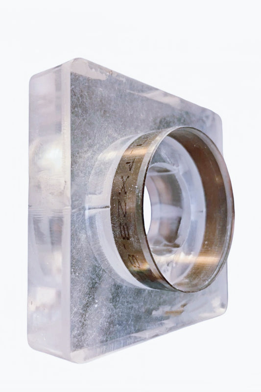 Car Vehicle Die Cutting Tool | Troquel Coche | Fustella Auto | Automobile Die | Transport Die Cutter