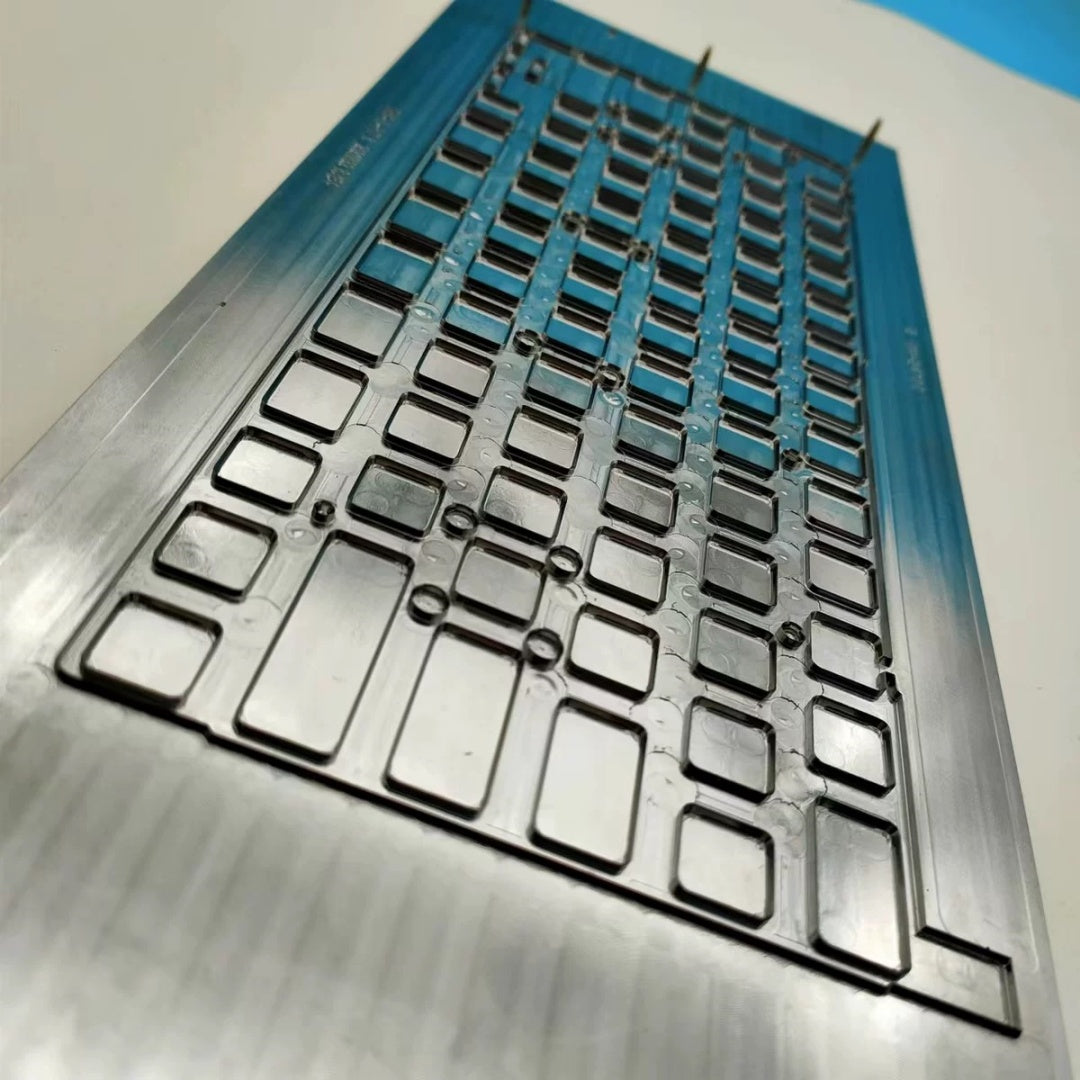 Cherry Fruit Die Cutting Tool | Troquel Cereza | Fustella Ciliegia | Sweet Cherry Die | Berry Die Cutter