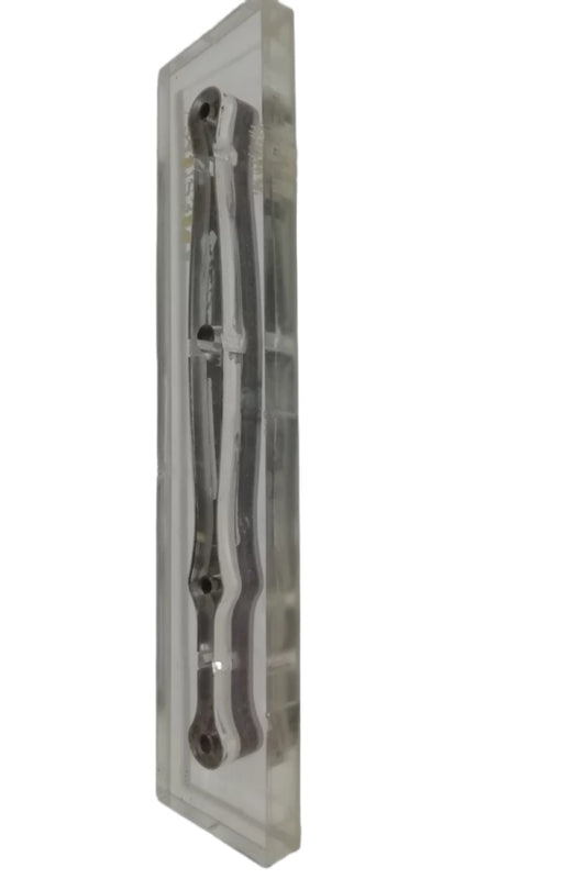 Grape Bunch Die Cutting Tool | Troquel Uvas | Fustella Uva | Wine Grape Die | Vineyard Die Cutter