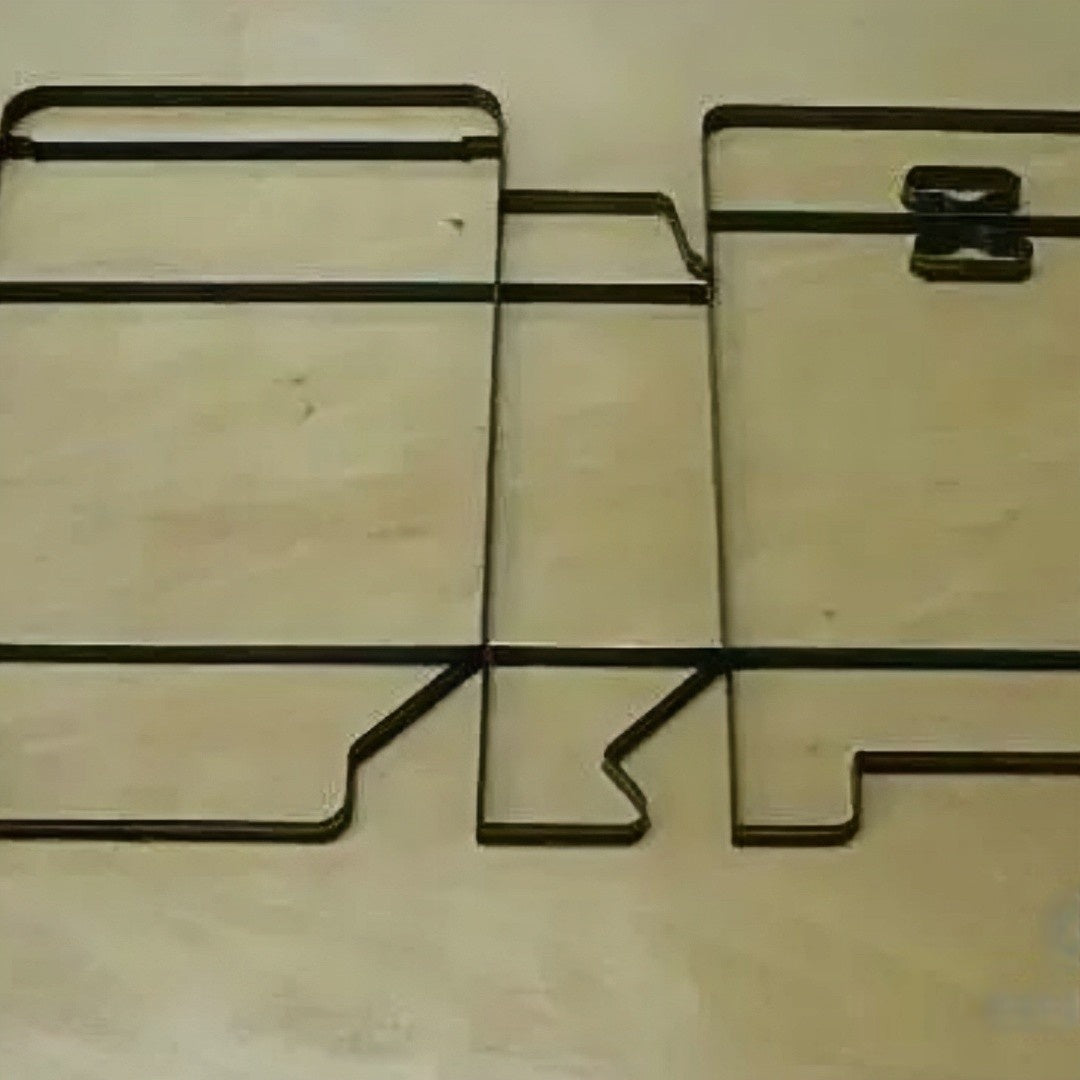Dies Cutting New 2025 Personnalisés - Cutting Dies - Nouveautés Sur Mesure