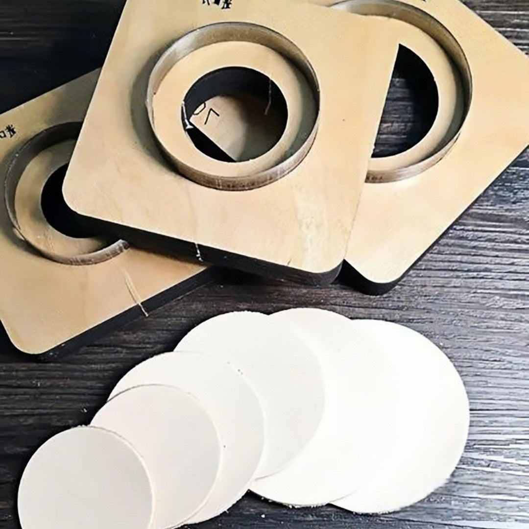 Emporte Pièce Disney Harry Potter Personnalisés - Mickey - Sur Mesure Biscuit