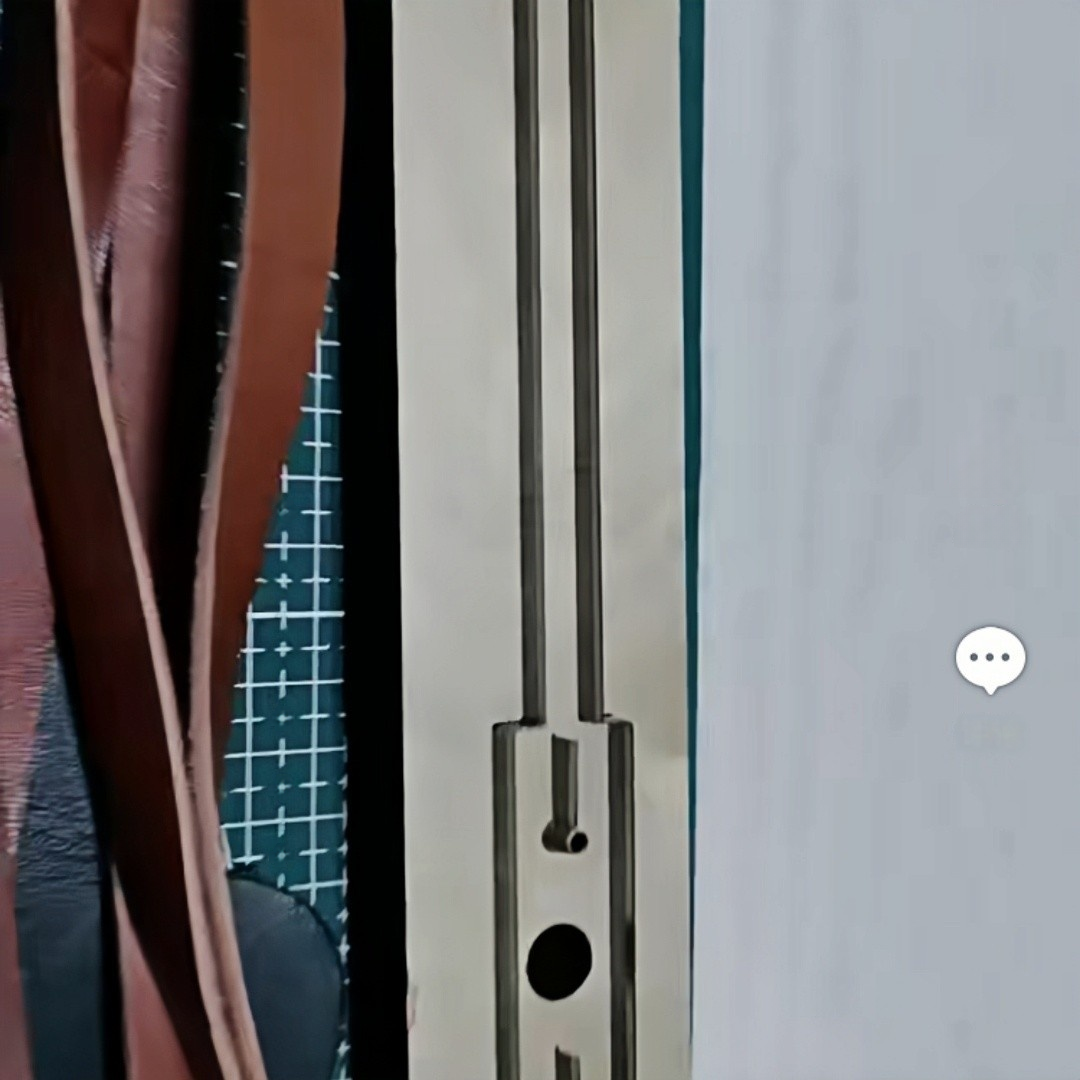 Emporte Pièce Biscuit Argile - Matrice de Découpe Multi-Usage - Dies Créatifs