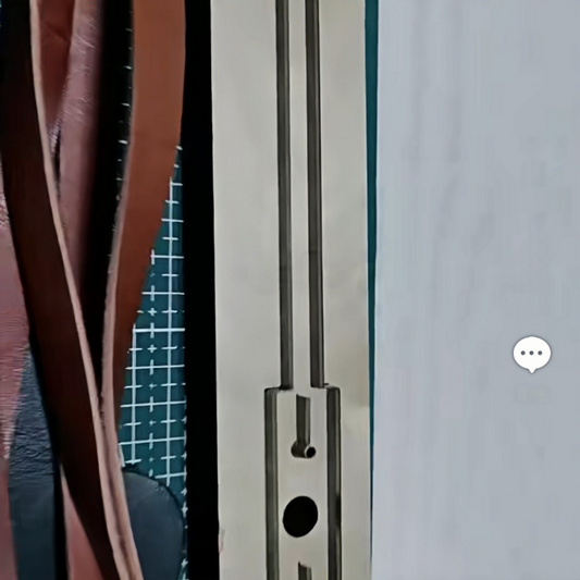 Emporte Pièce Biscuit Argile - Matrice de Découpe Multi-Usage - Dies Créatifs