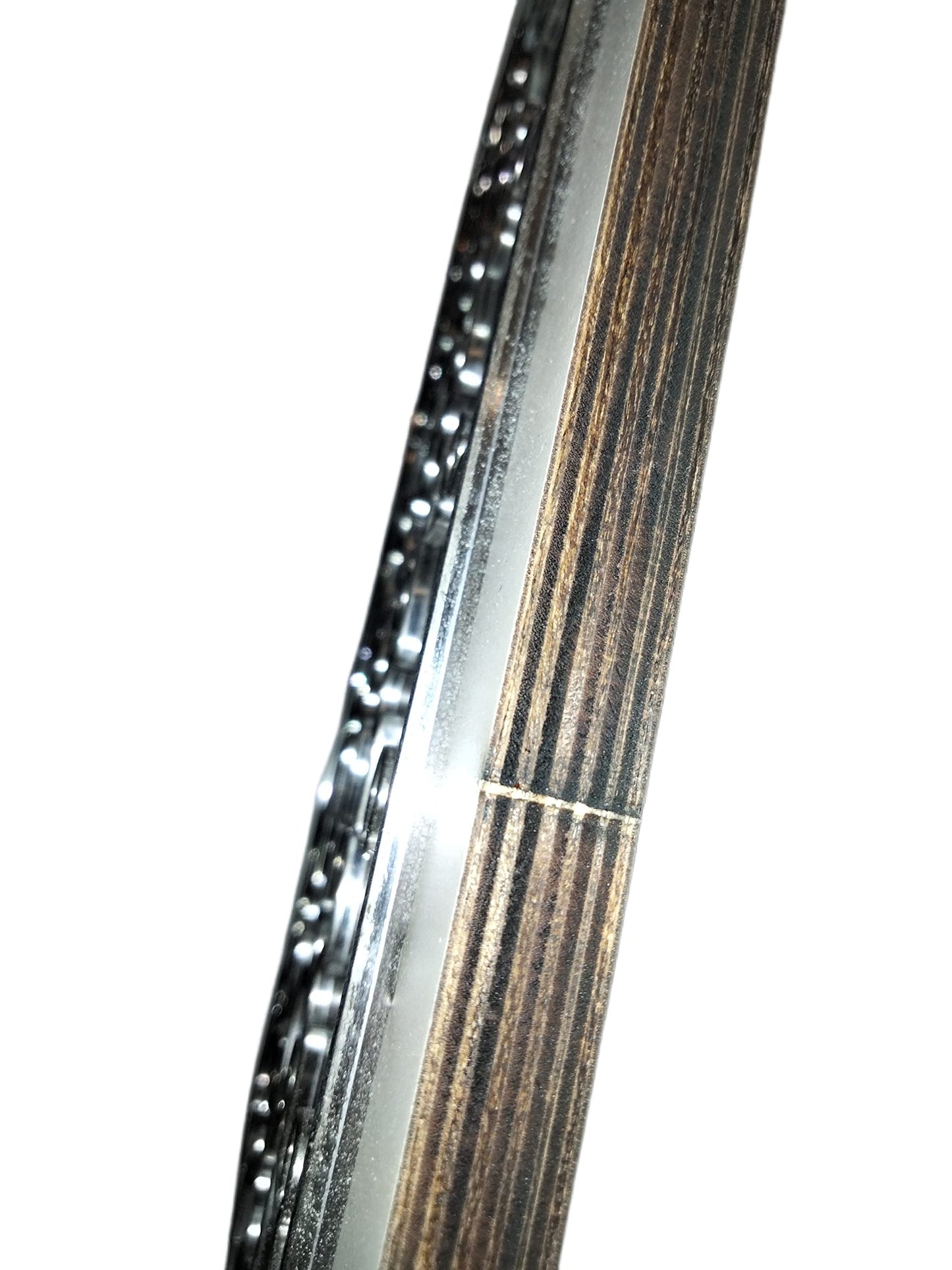 Puzzel Snijmal 67x48cm 1000 Stukjes - Stalen Stansmal voor Puzzelproductie Nederland