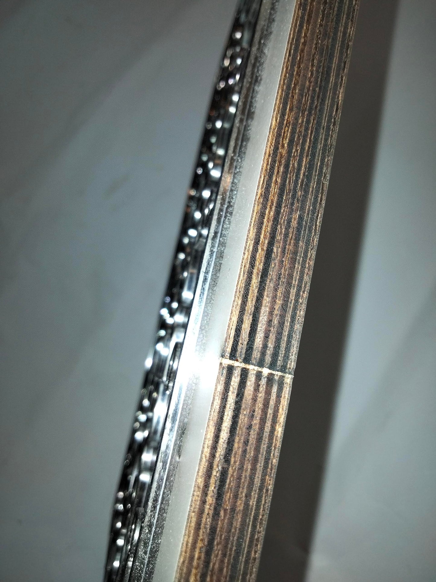 YUPO Puzzle Customization, Puzzle Steel Rule Die, Puzzle Cutting Die, Puzzle Die Cuts